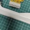 Модуль Zanussi ZWD 586