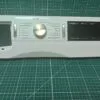 Панель Gorenje WA 844
