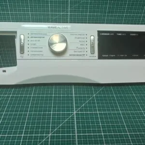 Панель Gorenje WA 844