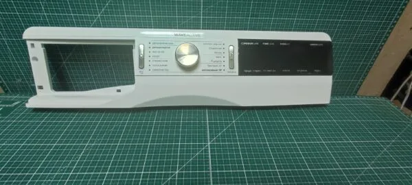 Панель Gorenje WA 844