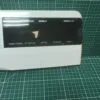 Панель Gorenje WA 844