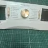 Панель Gorenje WA 844