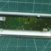 Панель Gorenje WA 844