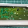 Панель Gorenje WA 844