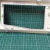 Панель Gorenje WA 844