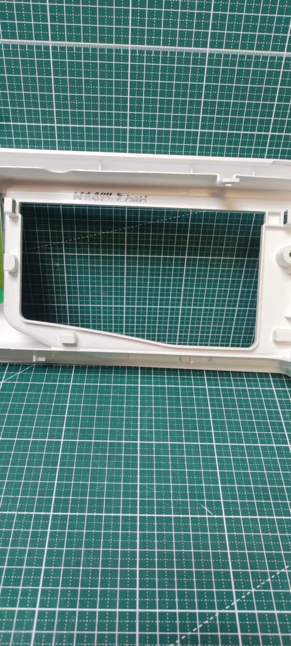 Панель Gorenje WA 844