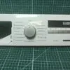 Модуль Siemens IQ300 без проводки