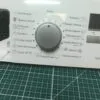 Модуль Siemens IQ300 без проводки