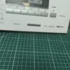 Модуль Siemens IQ300 без проводки
