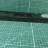 Панель Haier HDWE14-094Ru для пмм 60см.