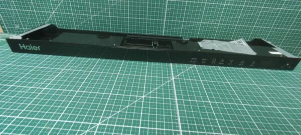 Панель Haier HDWE14-094Ru для пмм 60см.