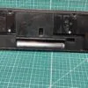 Панель Haier HDWE14-094Ru для пмм 60см.