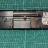 Панель Haier HDWE14-094Ru для пмм 60см.