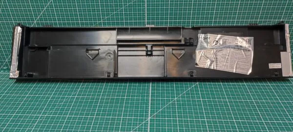 Панель Haier HDWE14-094Ru для пмм 60см.