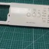 Модуль Bosch WFL 1601 BY/01 без проводки