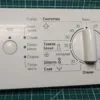 Модуль Bosch WFL 1601 BY/01 без проводки