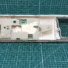 Модуль Bosch WFL 1601 BY/01 без проводки