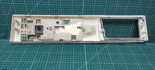 Модуль Bosch WFL 1601 BY/01 без проводки