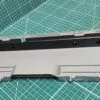 Панель с модулем Gorenje GV 520E10S для пмм 45см.