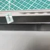 Панель с модулем Gorenje GV 520E10S для пмм 45см.