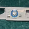 Модуль LG WD-10160 N без проводки
