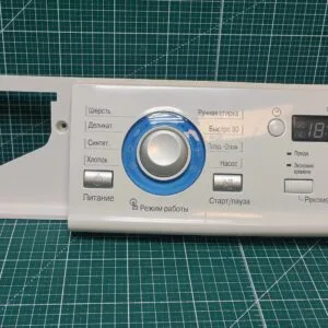 Модуль LG WD-10160 N без проводки