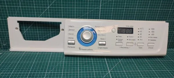 Модуль LG WD-10160 N без проводки