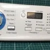 Модуль LG WD-10160 N без проводки