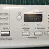 Модуль LG WD-10160 N без проводки