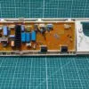 Модуль LG WD-10160 N без проводки