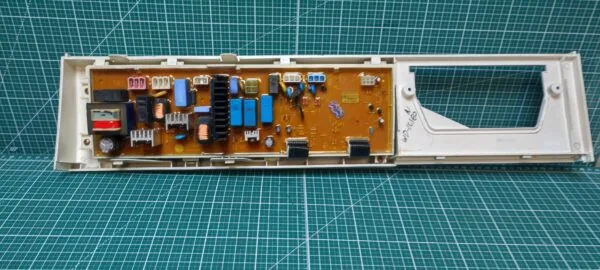 Модуль LG WD-10160 N без проводки