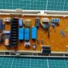 Модуль LG WD-10160 N без проводки