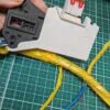 Модуль Samsung WF60F1R1F2 WDLP
