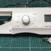 Модуль Electrolux EWS 105418A