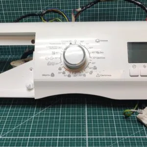 Модуль Electrolux EWS 105418A
