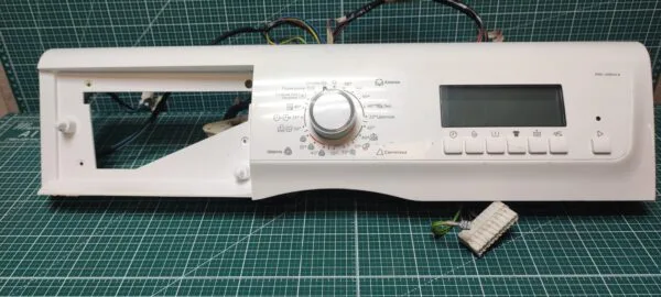 Модуль Electrolux EWS 105418A