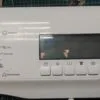 Модуль Electrolux EWS 105418A