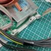 Модуль Electrolux EWS 105418A
