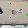 Модуль Electrolux EWS 105418A