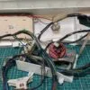 Модуль Electrolux EWS 105418A