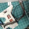 Модуль Electrolux EWS 105418A