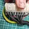 Модуль Electrolux EWS 105418A