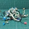 Проводка LG F1296CD3