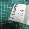 Проводка LG F1296CD3