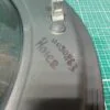 Люк Haier H 090863