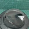 Люк Haier H 090863