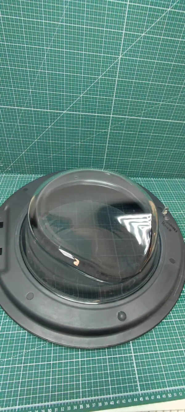 Люк Haier H 090863