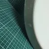Люк Gorenje 579799 золотой