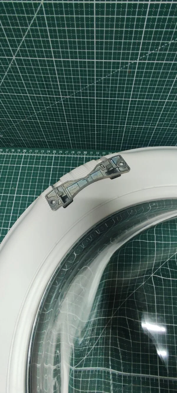 Люк Gorenje 579799 золотой