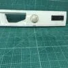 Панель Electrolux EWW 1686HDW-136007623 A
